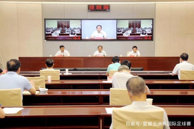 内马尔身价再次大幅跳水 如今只剩1500万欧元
