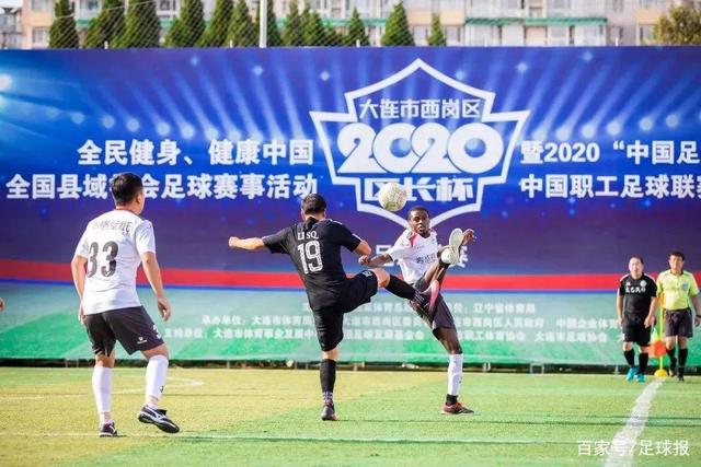 拉菲尼亚客战皇马传射 上次做到这点的巴西人是内马尔