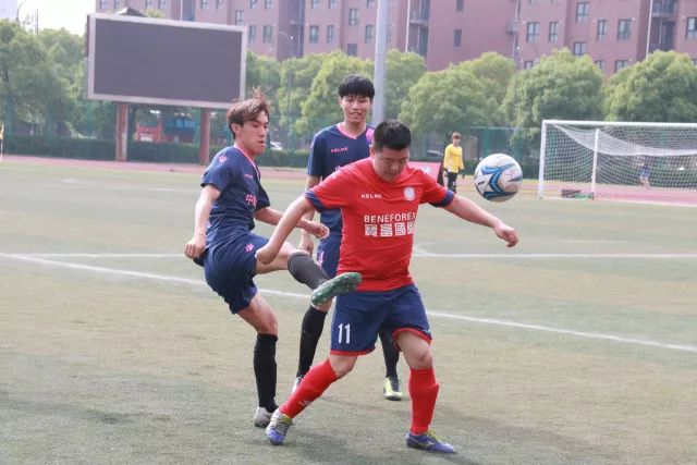 欧冠夺冠赔率：巴萨1赔4.5领跑 皇马利物浦紧追