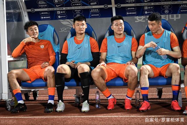 欧联-弗拉霍维奇小基耶萨破门 尤文2-0弗赖堡