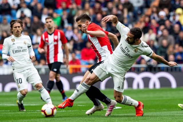 隆多因非法持枪持毒被捕 认罪后被判2天监禁