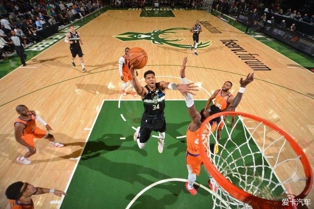 CBA全明星替补阵容公布:曾凡博王哲林徐杰入选